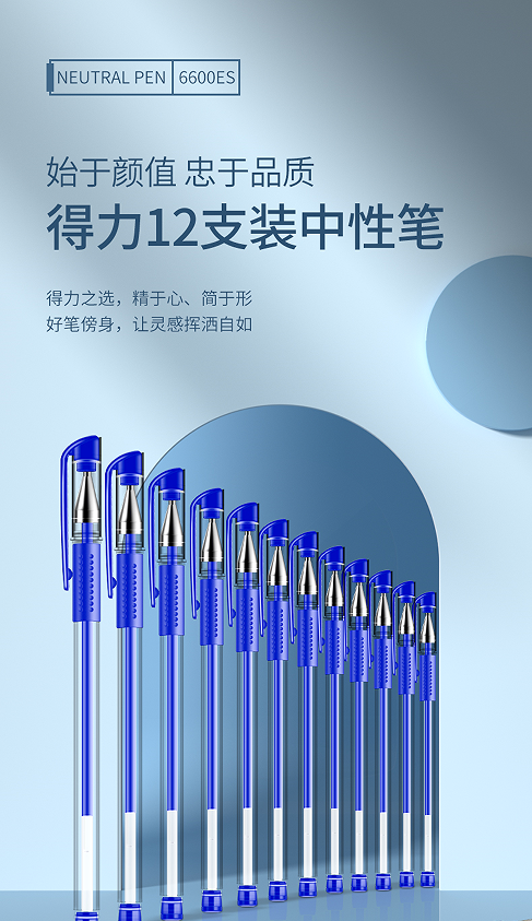 QQ圖片20230222140045.png