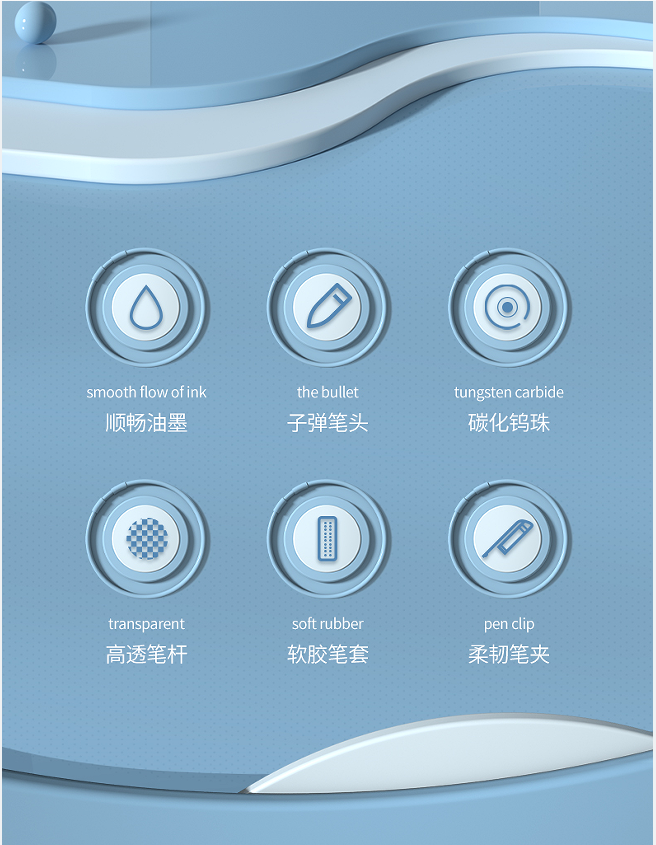QQ圖片20230222140126.png
