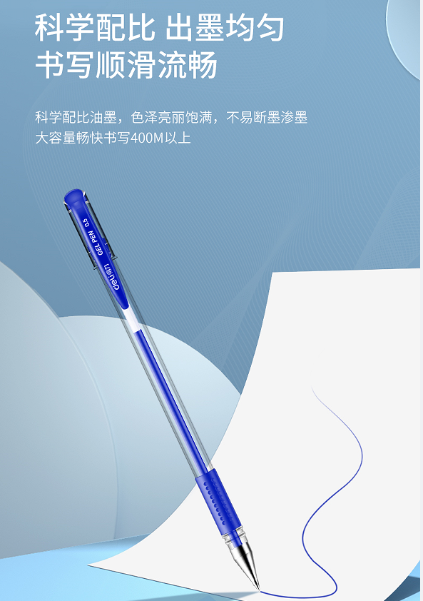 QQ圖片20230222140155.png