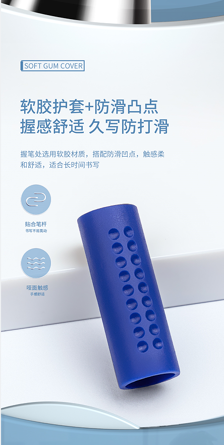 QQ圖片20230222140306.png
