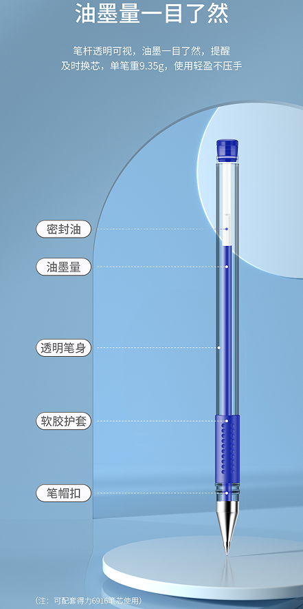 QQ圖片20230222140350.png