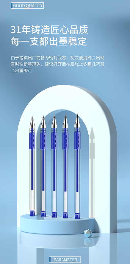 QQ圖片20230222140420.png